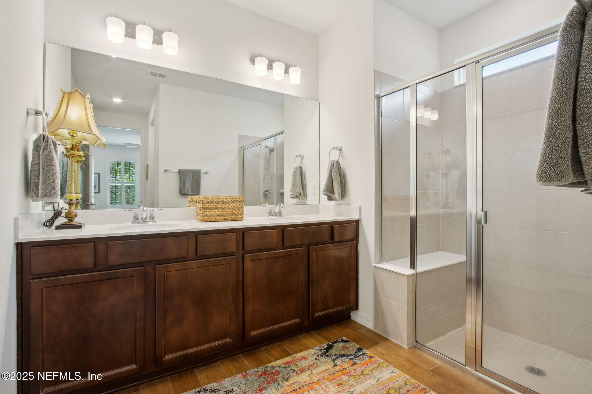 Single Family Residence in Yulee FL 554 CONTINUUM Loop 31.jpg