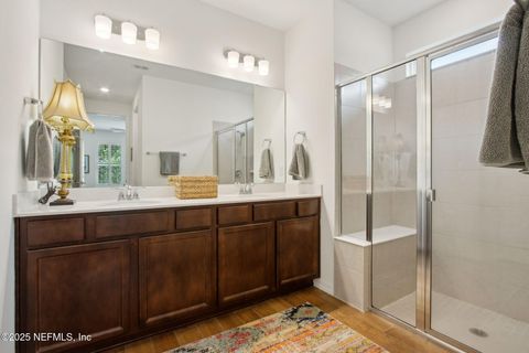 Single Family Residence in Yulee FL 554 CONTINUUM Loop 31.jpg