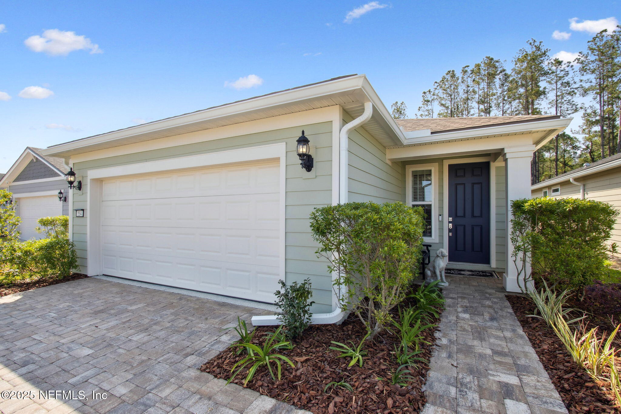 Single Family Residence in Yulee FL 554 CONTINUUM Loop 4.jpg
