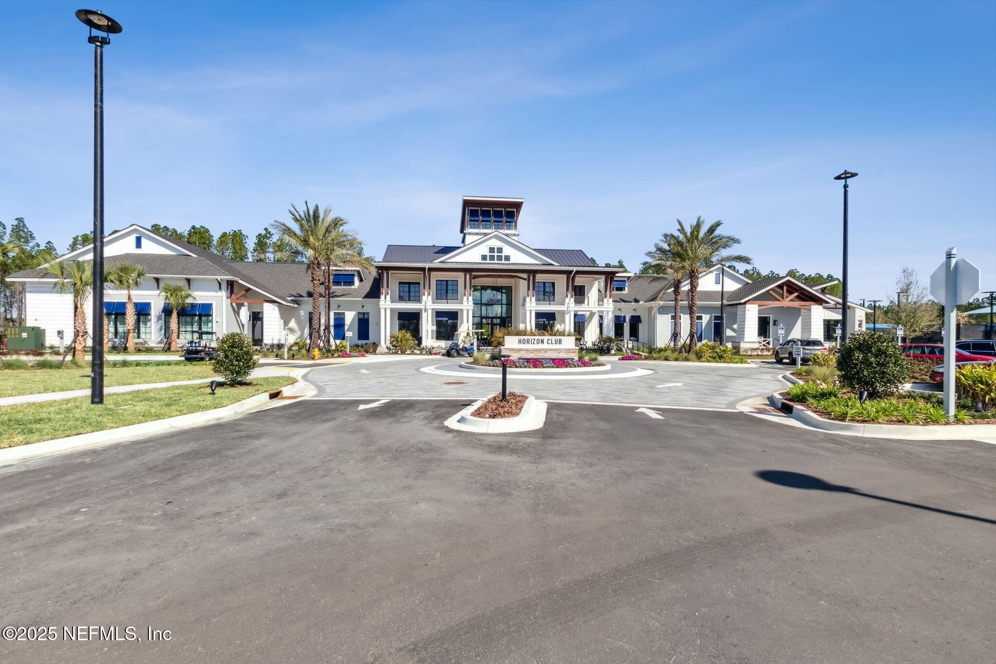 Single Family Residence in Yulee FL 554 CONTINUUM Loop 69.jpg