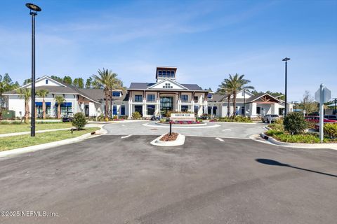 Single Family Residence in Yulee FL 554 CONTINUUM Loop 69.jpg
