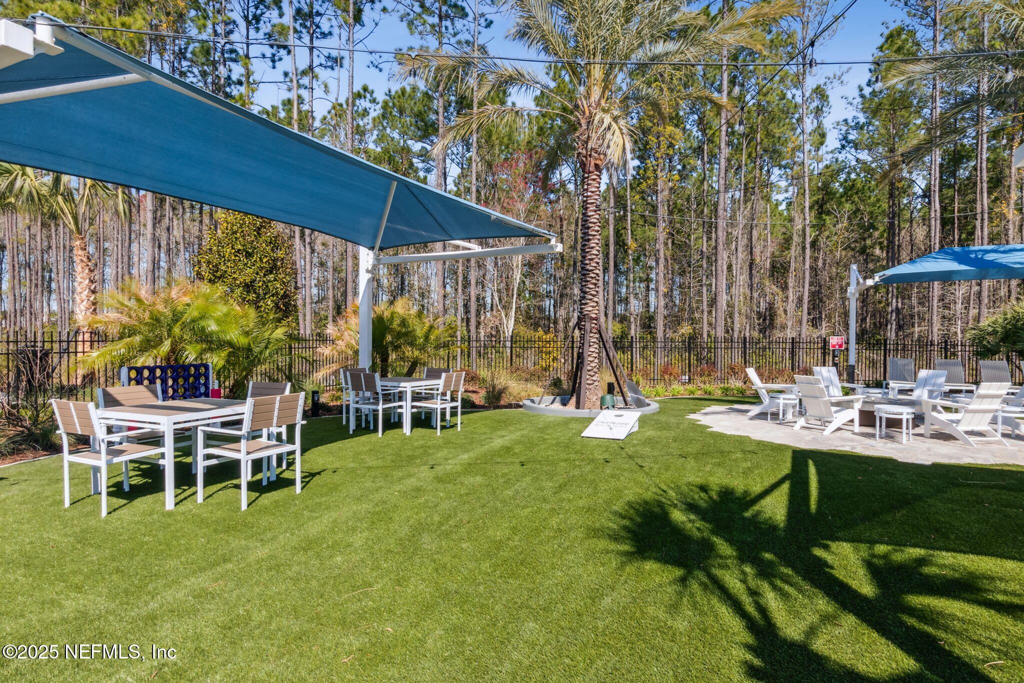 Single Family Residence in Yulee FL 554 CONTINUUM Loop 77.jpg