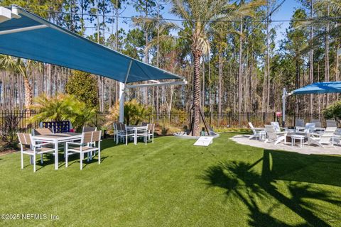 Single Family Residence in Yulee FL 554 CONTINUUM Loop 77.jpg