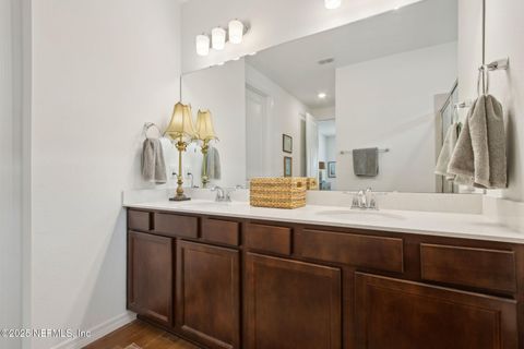 Single Family Residence in Yulee FL 554 CONTINUUM Loop 32.jpg