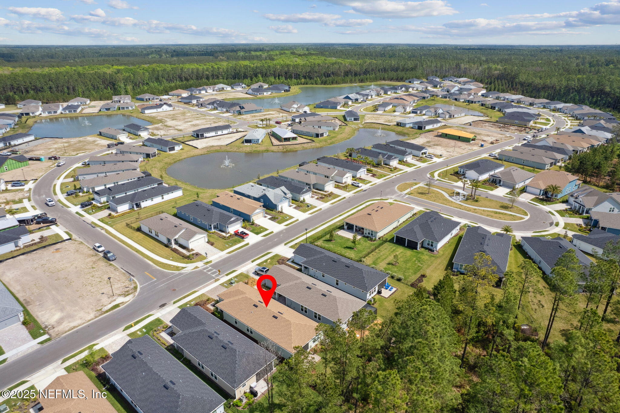 Single Family Residence in Yulee FL 554 CONTINUUM Loop 67.jpg