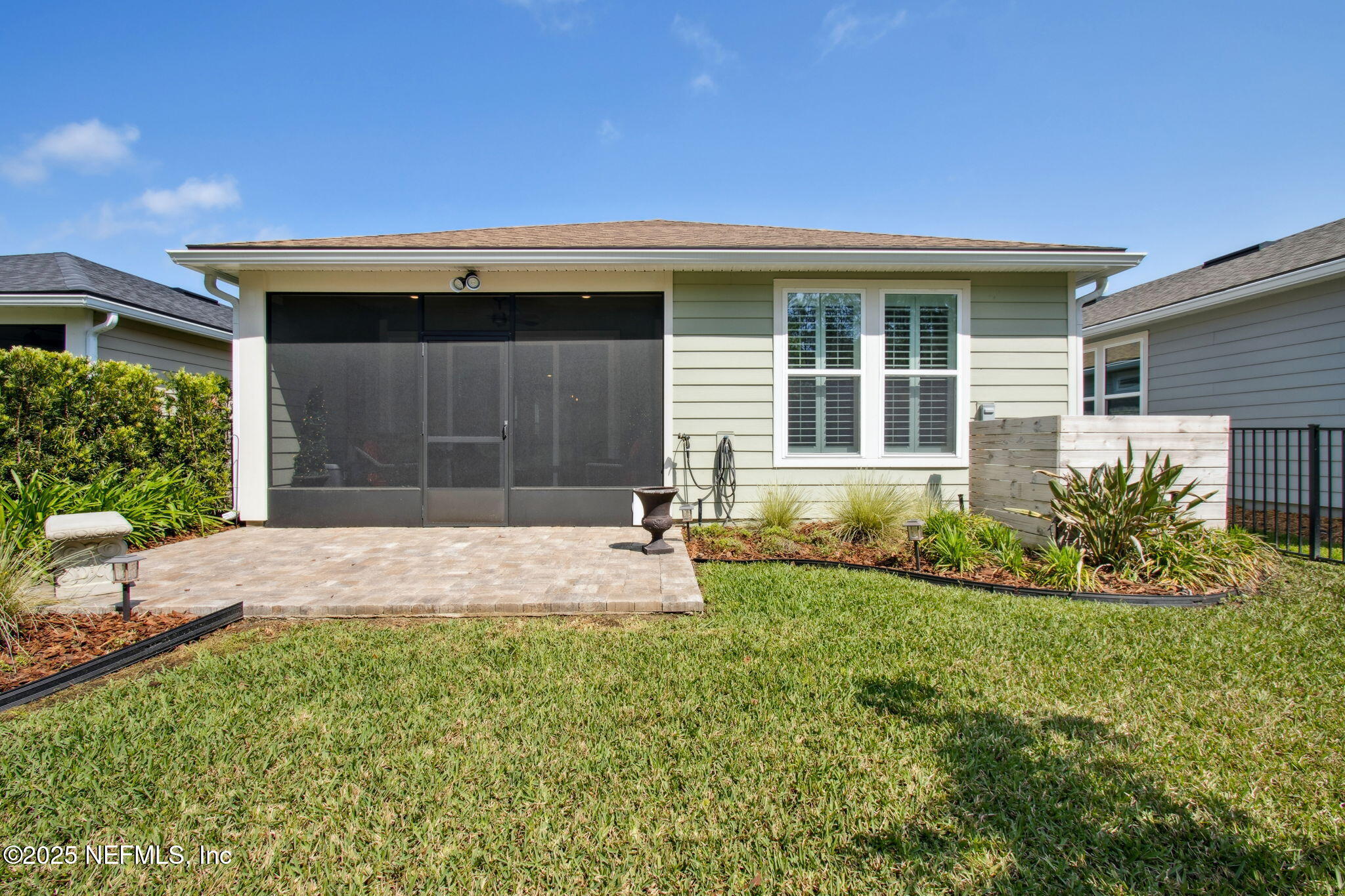 Single Family Residence in Yulee FL 554 CONTINUUM Loop 48.jpg
