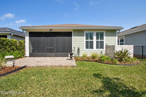 Single Family Residence in Yulee FL 554 CONTINUUM Loop 48.jpg