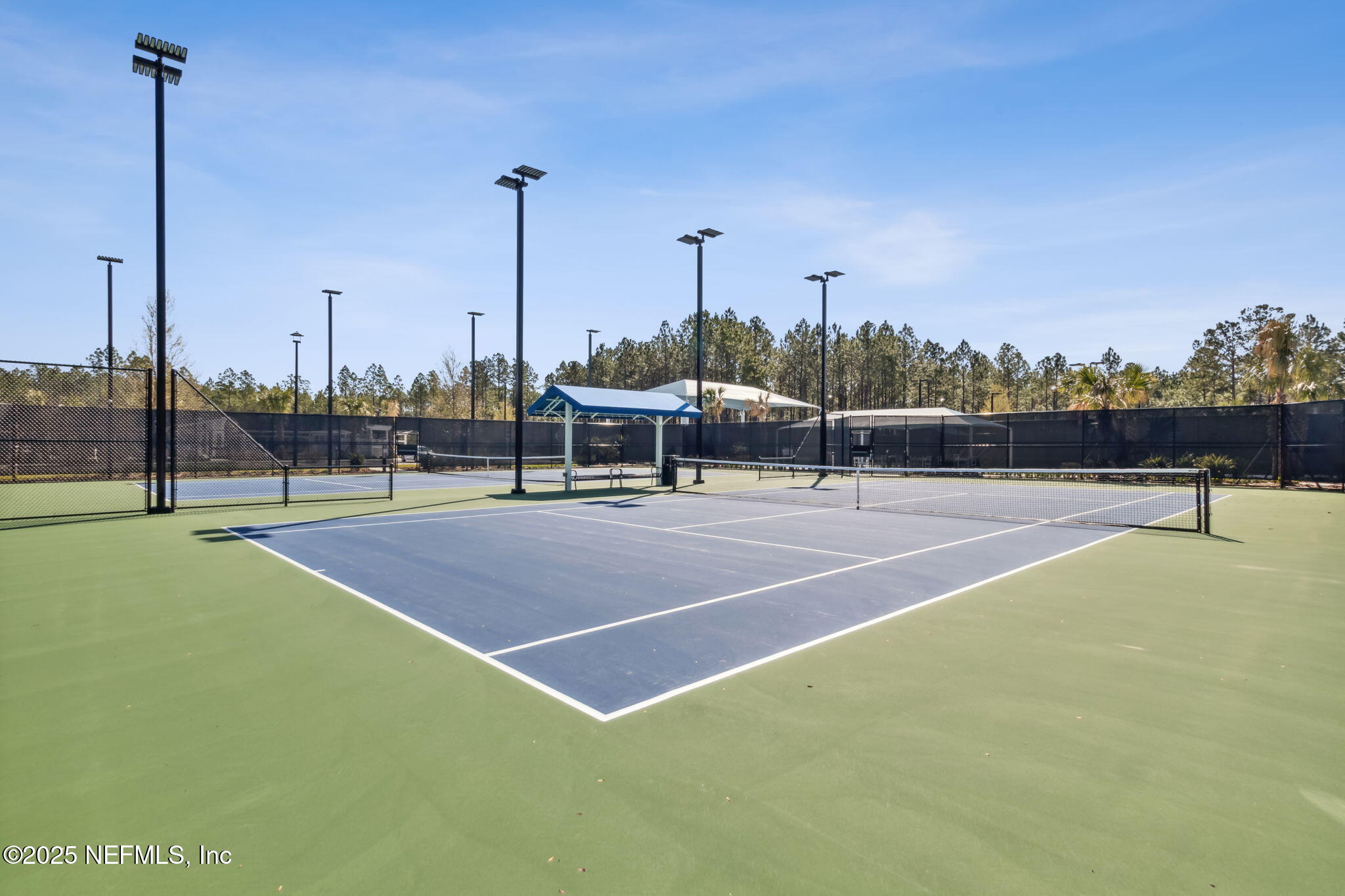 Single Family Residence in Yulee FL 554 CONTINUUM Loop 82.jpg