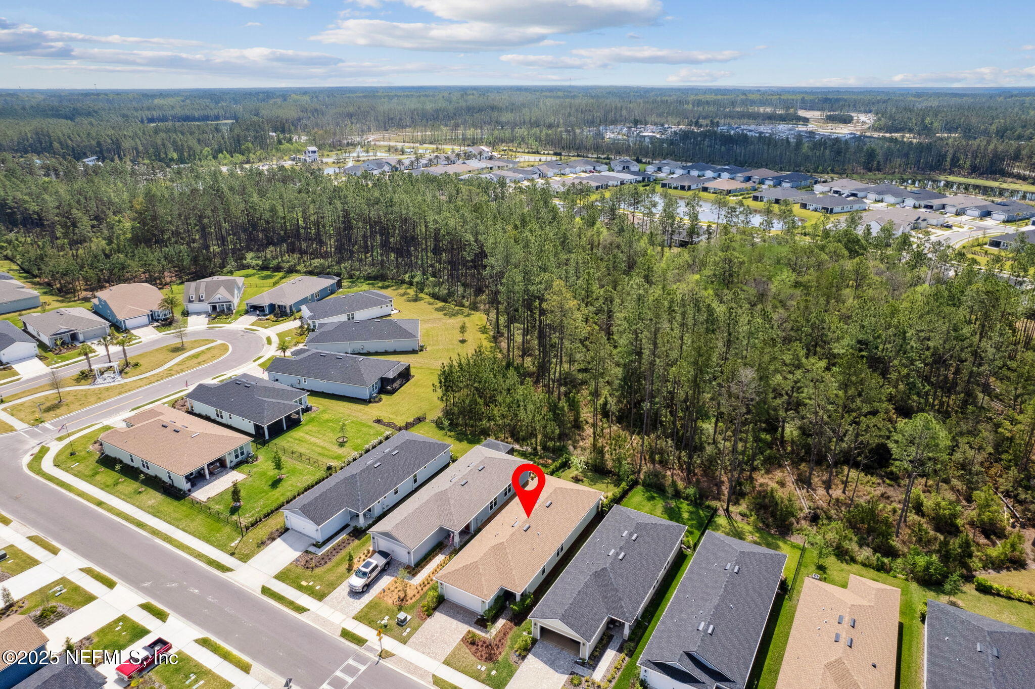 Single Family Residence in Yulee FL 554 CONTINUUM Loop 61.jpg