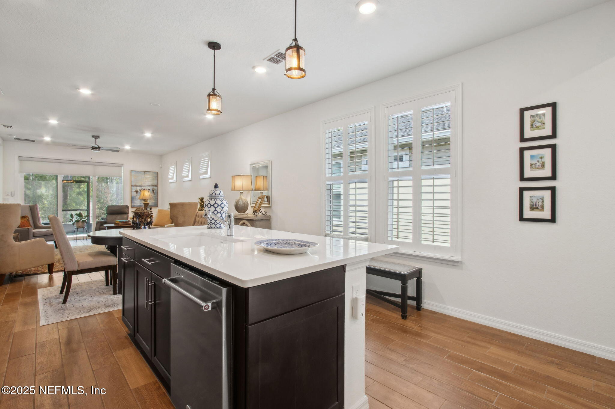 Single Family Residence in Yulee FL 554 CONTINUUM Loop 12.jpg