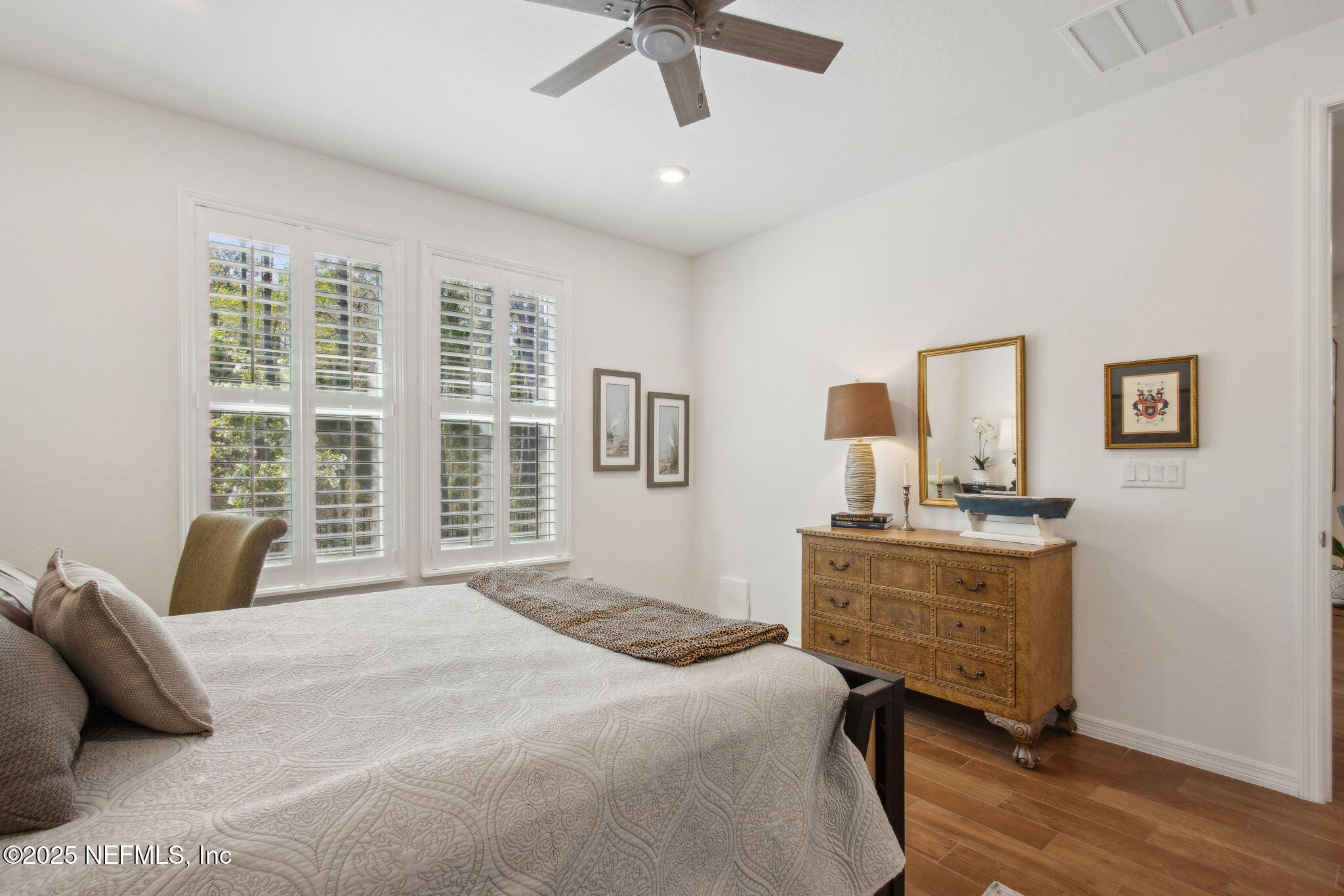 Single Family Residence in Yulee FL 554 CONTINUUM Loop 28.jpg