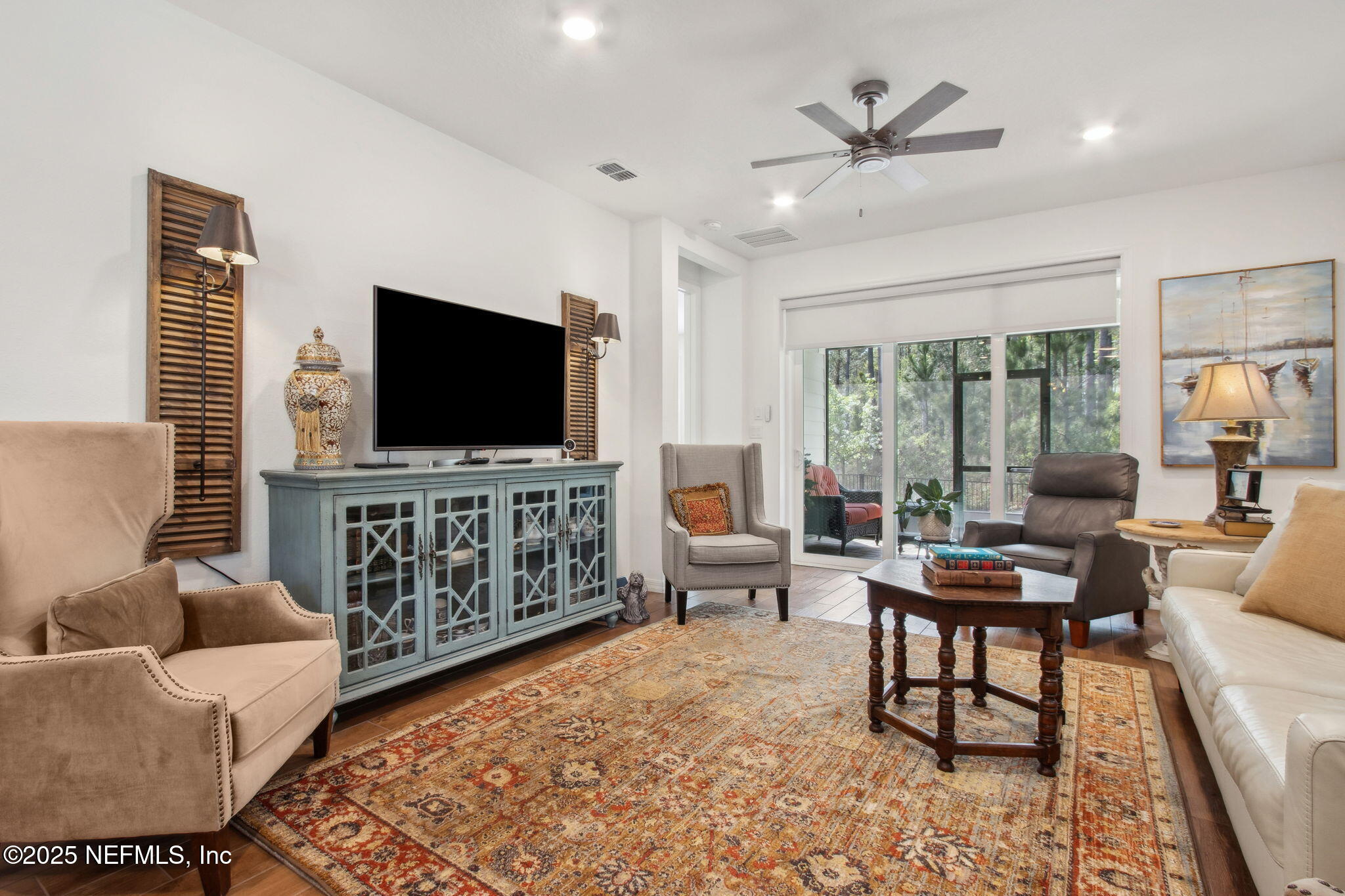 Single Family Residence in Yulee FL 554 CONTINUUM Loop 21.jpg