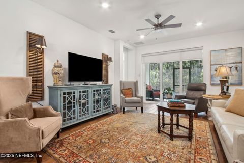 Single Family Residence in Yulee FL 554 CONTINUUM Loop 21.jpg