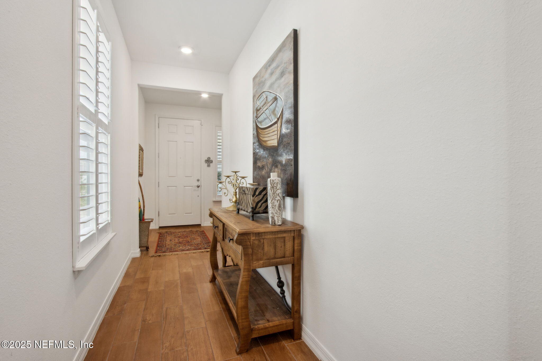 Single Family Residence in Yulee FL 554 CONTINUUM Loop 9.jpg