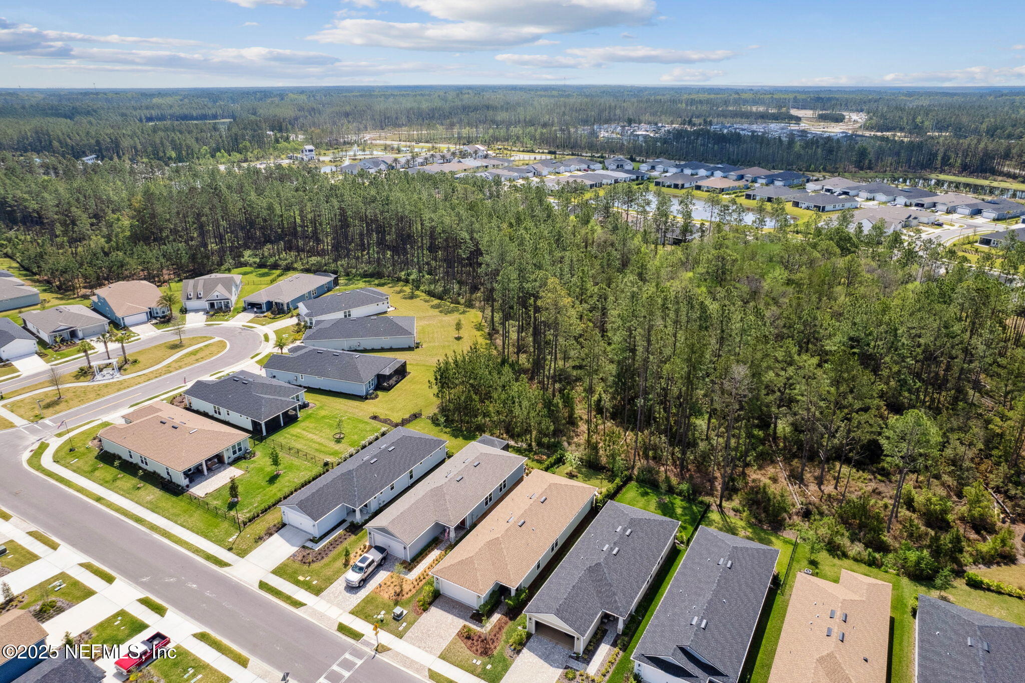 Single Family Residence in Yulee FL 554 CONTINUUM Loop 60.jpg
