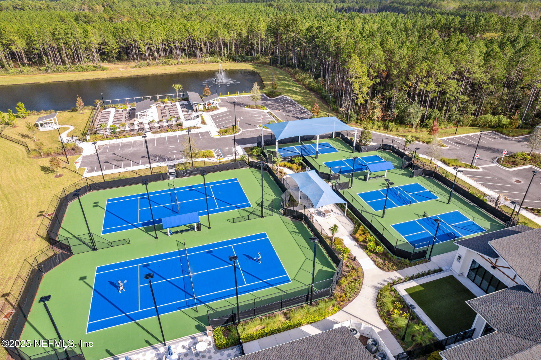 Single Family Residence in Yulee FL 554 CONTINUUM Loop 100.jpg