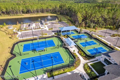 Single Family Residence in Yulee FL 554 CONTINUUM Loop 100.jpg
