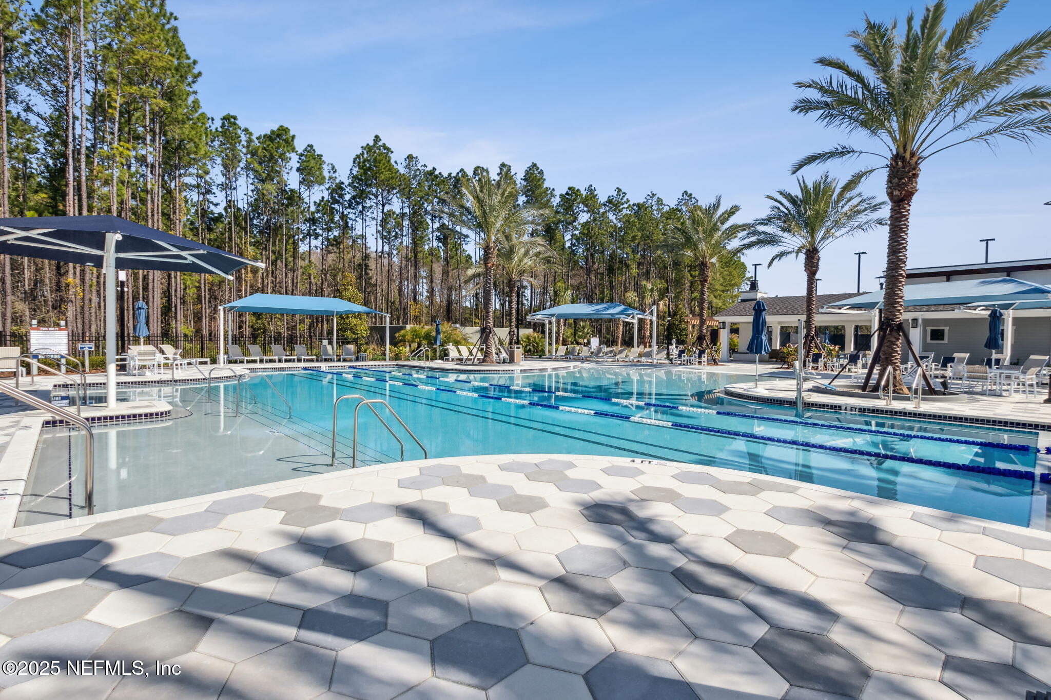 Single Family Residence in Yulee FL 554 CONTINUUM Loop 76.jpg