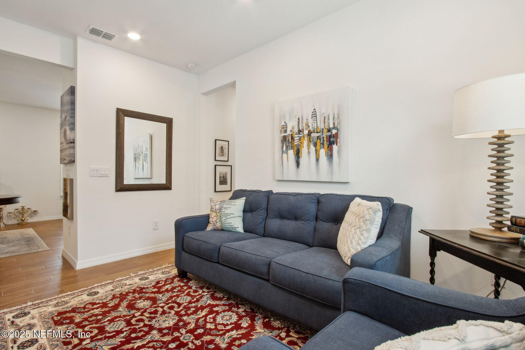 Single Family Residence in Yulee FL 554 CONTINUUM Loop 26.jpg