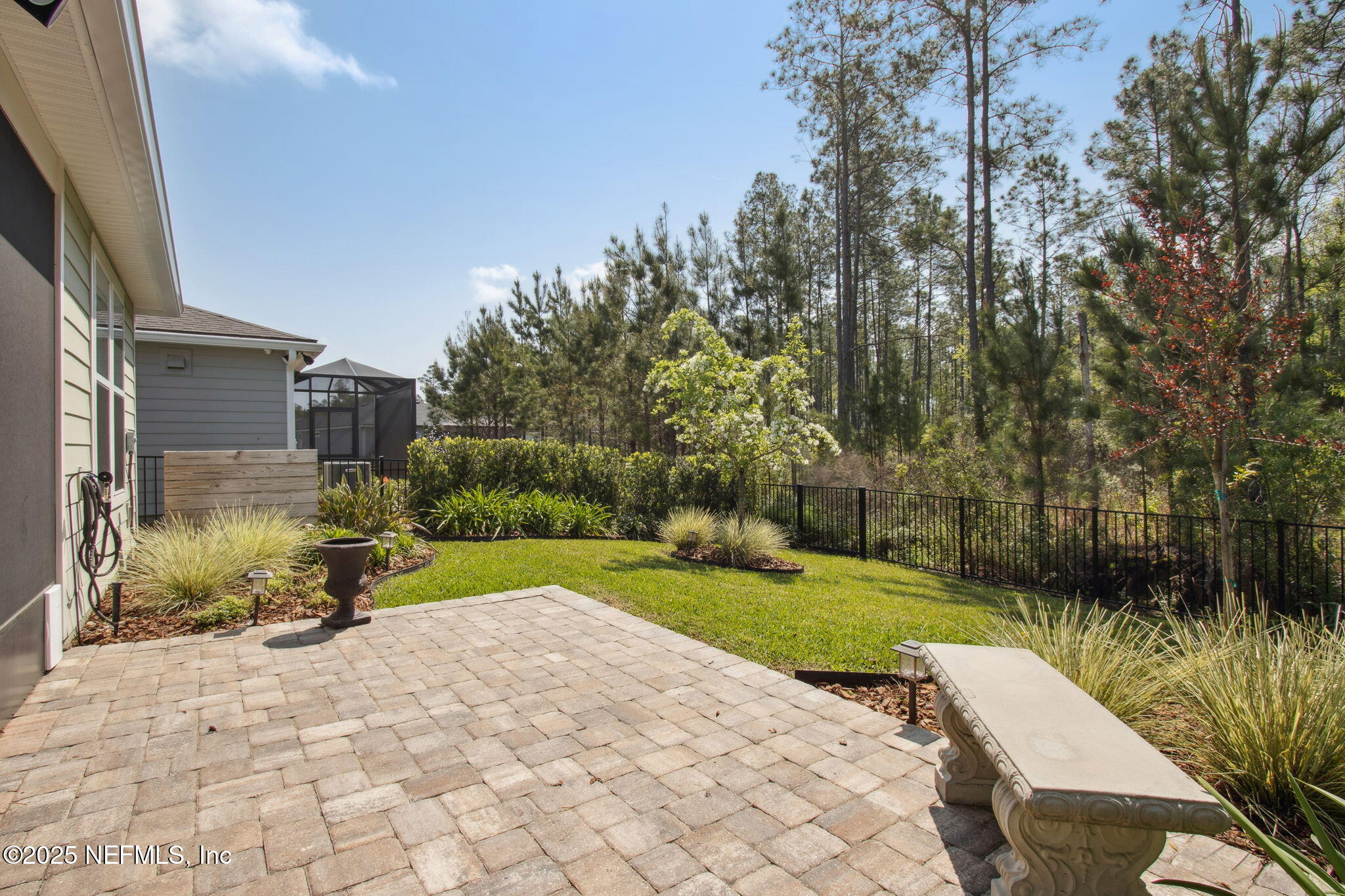 Single Family Residence in Yulee FL 554 CONTINUUM Loop 47.jpg