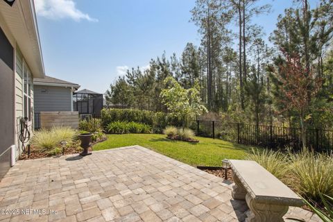 Single Family Residence in Yulee FL 554 CONTINUUM Loop 47.jpg