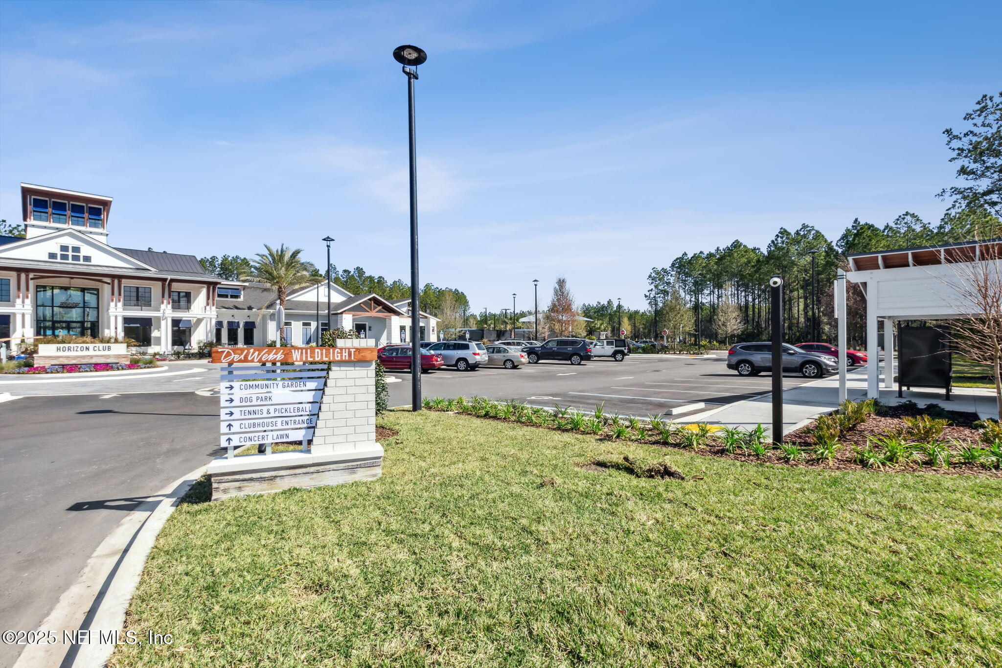 Single Family Residence in Yulee FL 554 CONTINUUM Loop 70.jpg