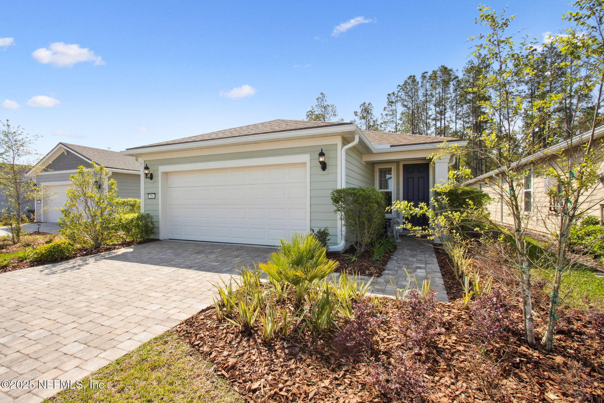 Single Family Residence in Yulee FL 554 CONTINUUM Loop 0.jpg