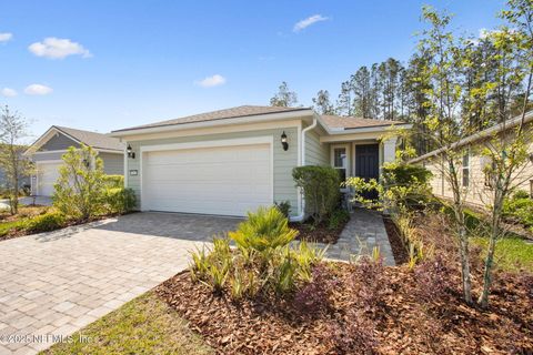 Single Family Residence in Yulee FL 554 CONTINUUM Loop.jpg