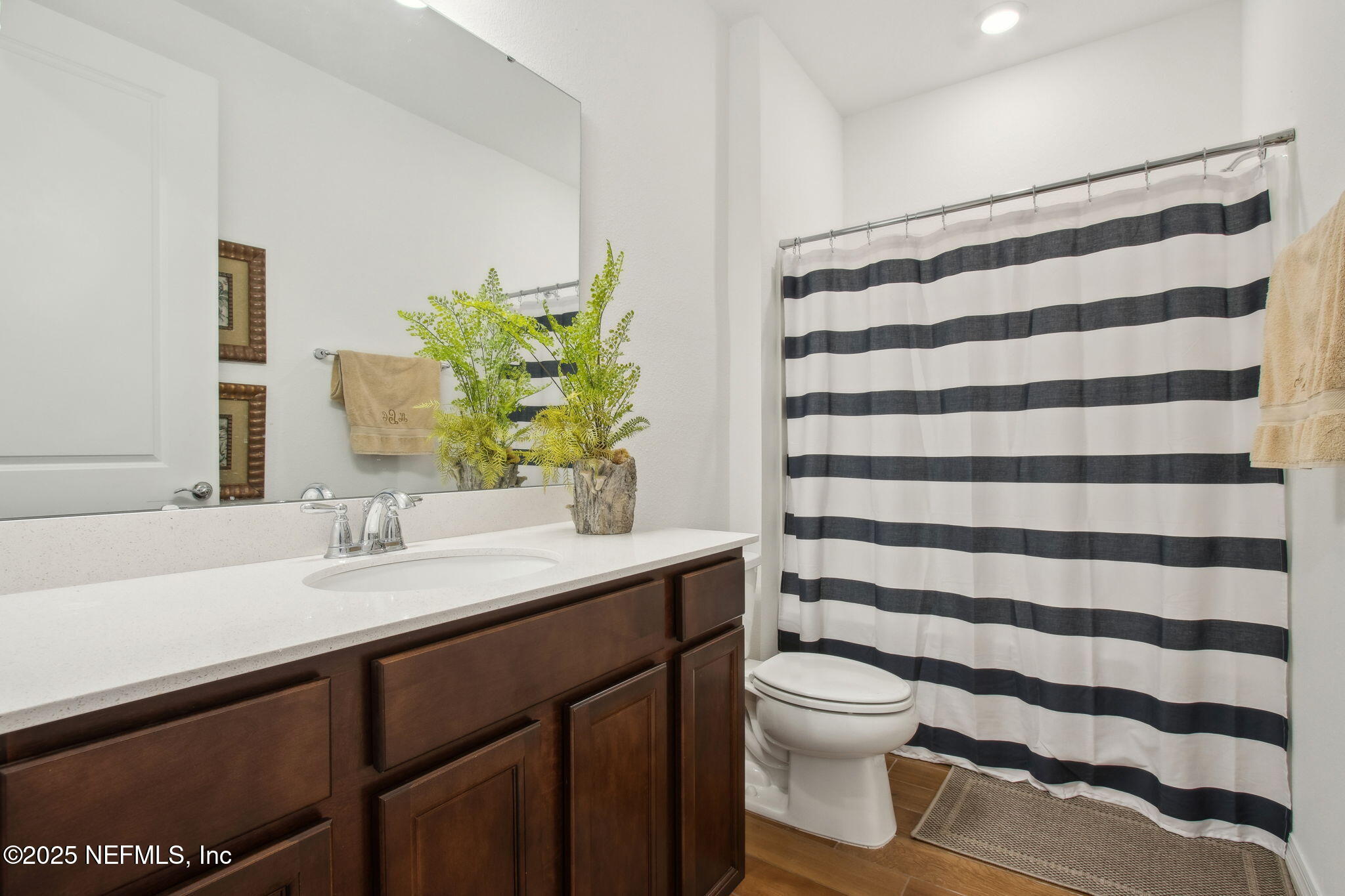 Single Family Residence in Yulee FL 554 CONTINUUM Loop 37.jpg