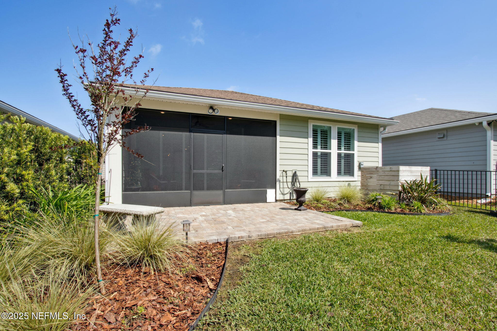 Single Family Residence in Yulee FL 554 CONTINUUM Loop 49.jpg