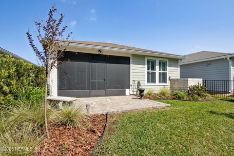 Single Family Residence in Yulee FL 554 CONTINUUM Loop 49.jpg