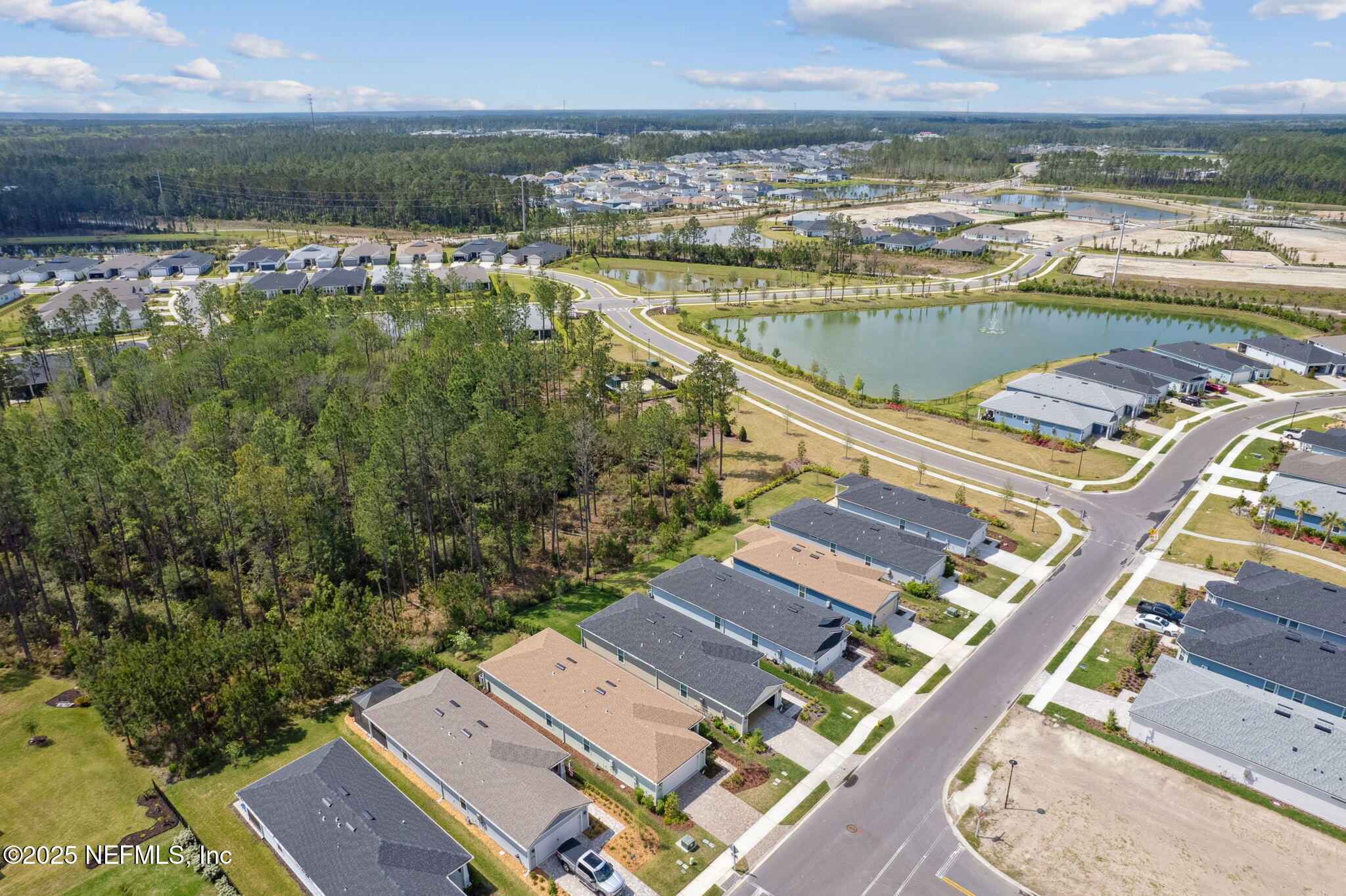 Single Family Residence in Yulee FL 554 CONTINUUM Loop 58.jpg