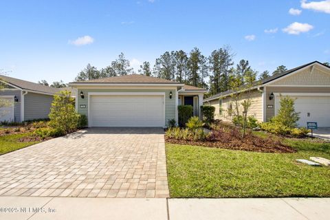Single Family Residence in Yulee FL 554 CONTINUUM Loop 2.jpg