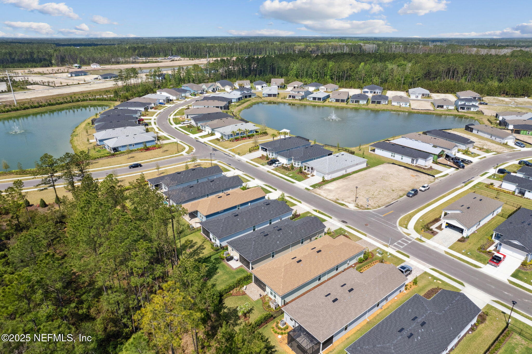 Single Family Residence in Yulee FL 554 CONTINUUM Loop 62.jpg