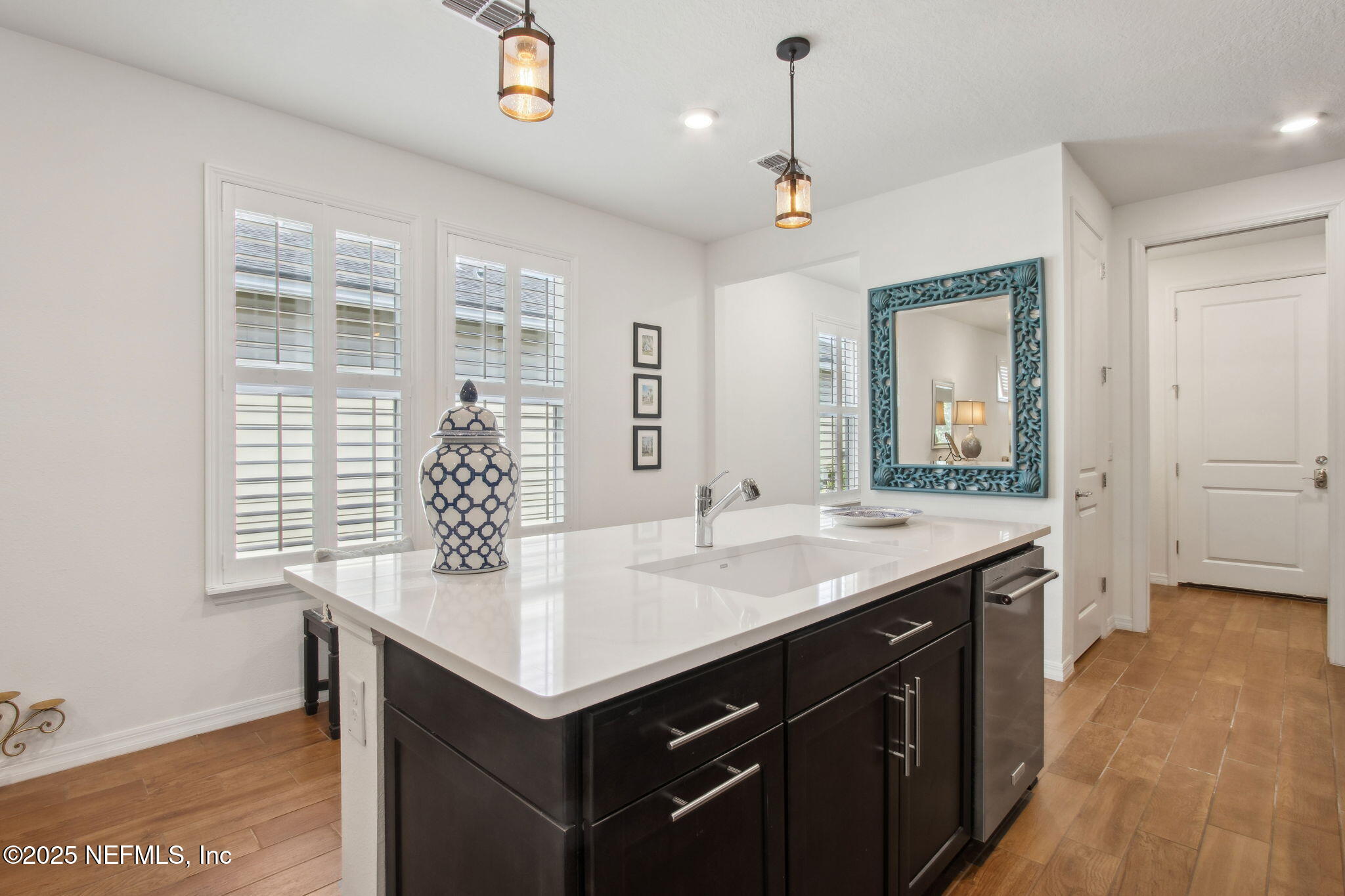 Single Family Residence in Yulee FL 554 CONTINUUM Loop 16.jpg