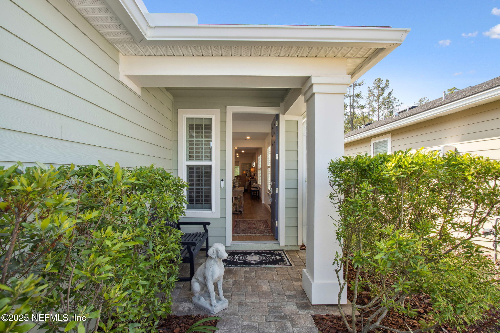 Single Family Residence in Yulee FL 554 CONTINUUM Loop 6.jpg