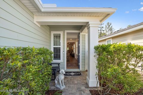Single Family Residence in Yulee FL 554 CONTINUUM Loop 6.jpg