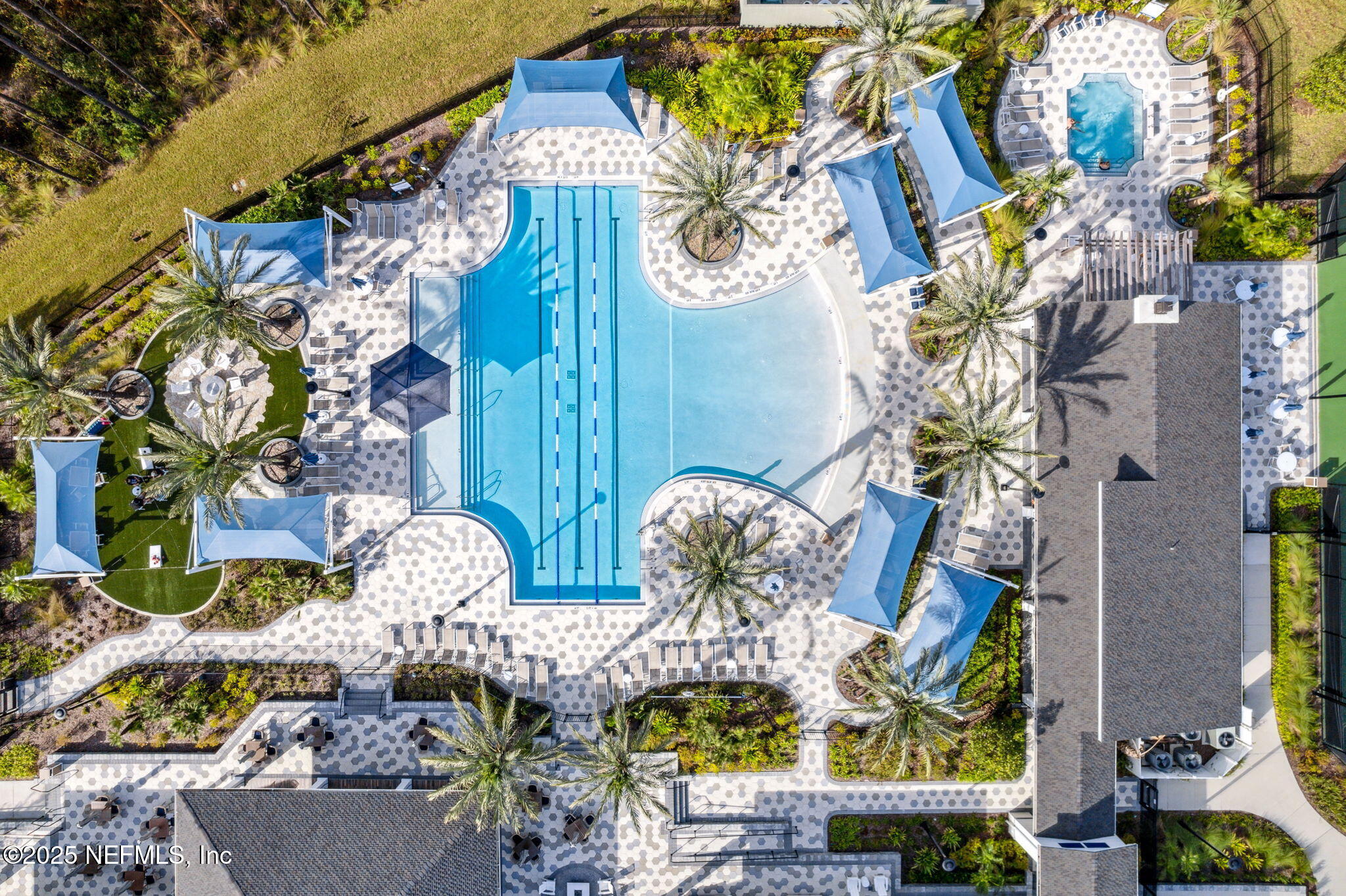 Single Family Residence in Yulee FL 554 CONTINUUM Loop 93.jpg