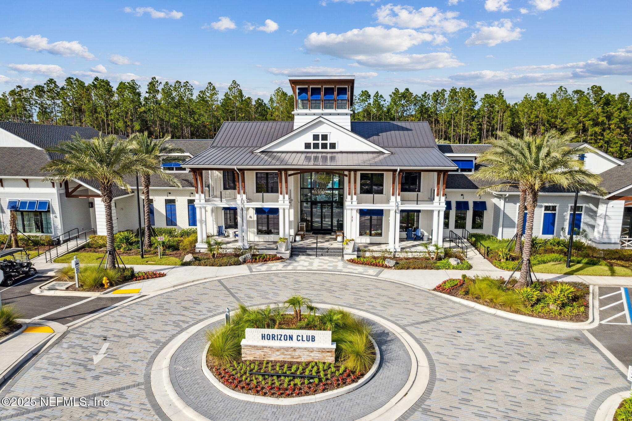 Single Family Residence in Yulee FL 554 CONTINUUM Loop 91.jpg