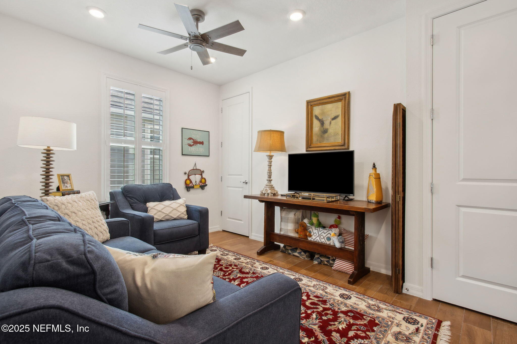 Single Family Residence in Yulee FL 554 CONTINUUM Loop 25.jpg