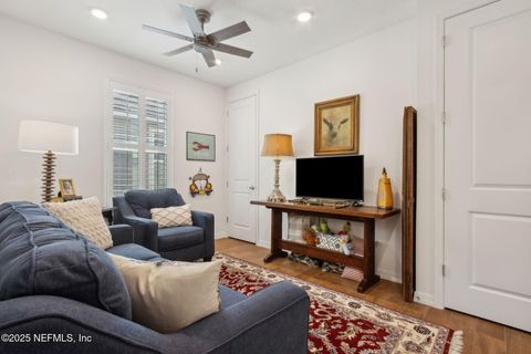 Single Family Residence in Yulee FL 554 CONTINUUM Loop 25.jpg
