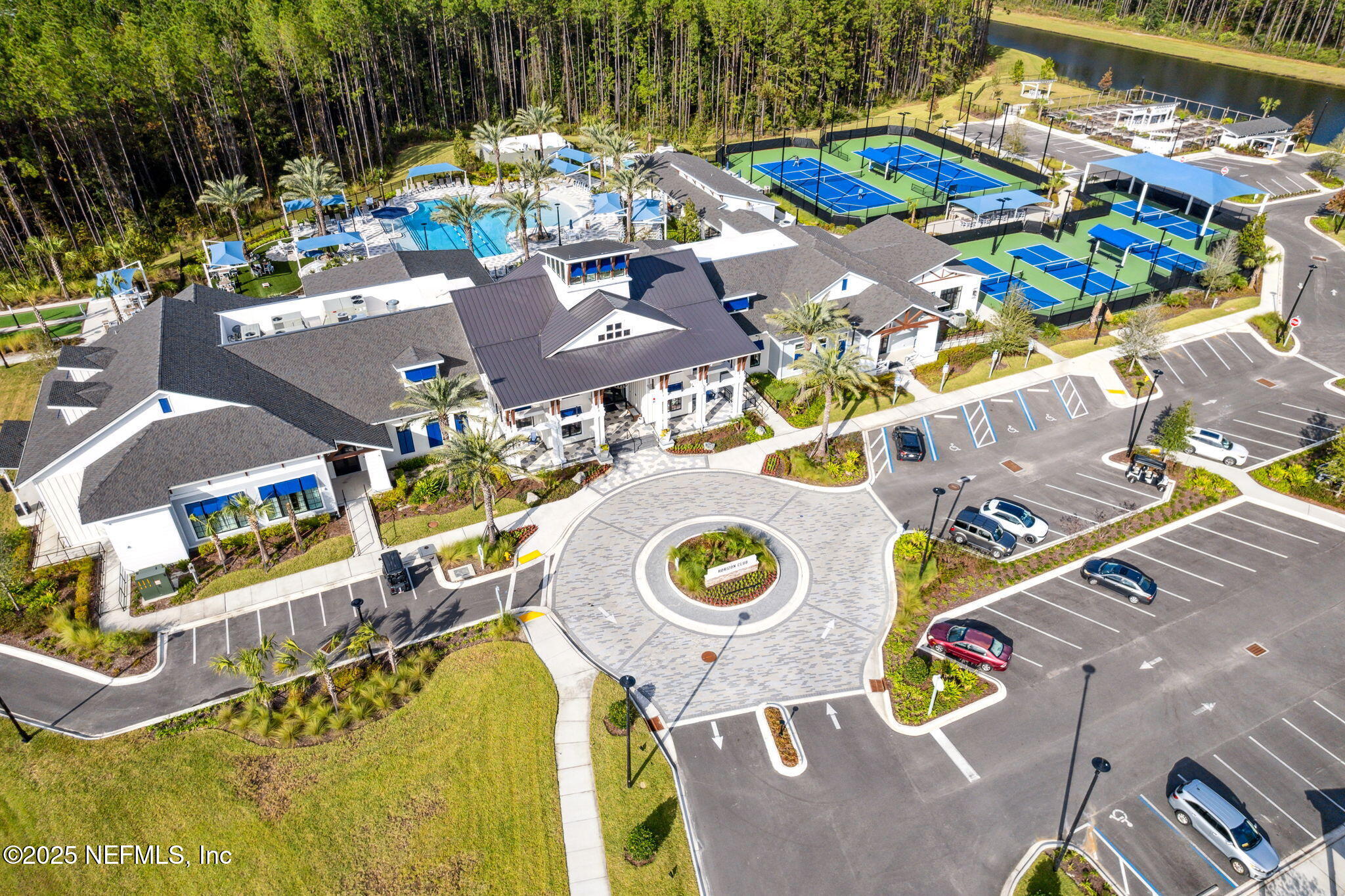 Single Family Residence in Yulee FL 554 CONTINUUM Loop 98.jpg