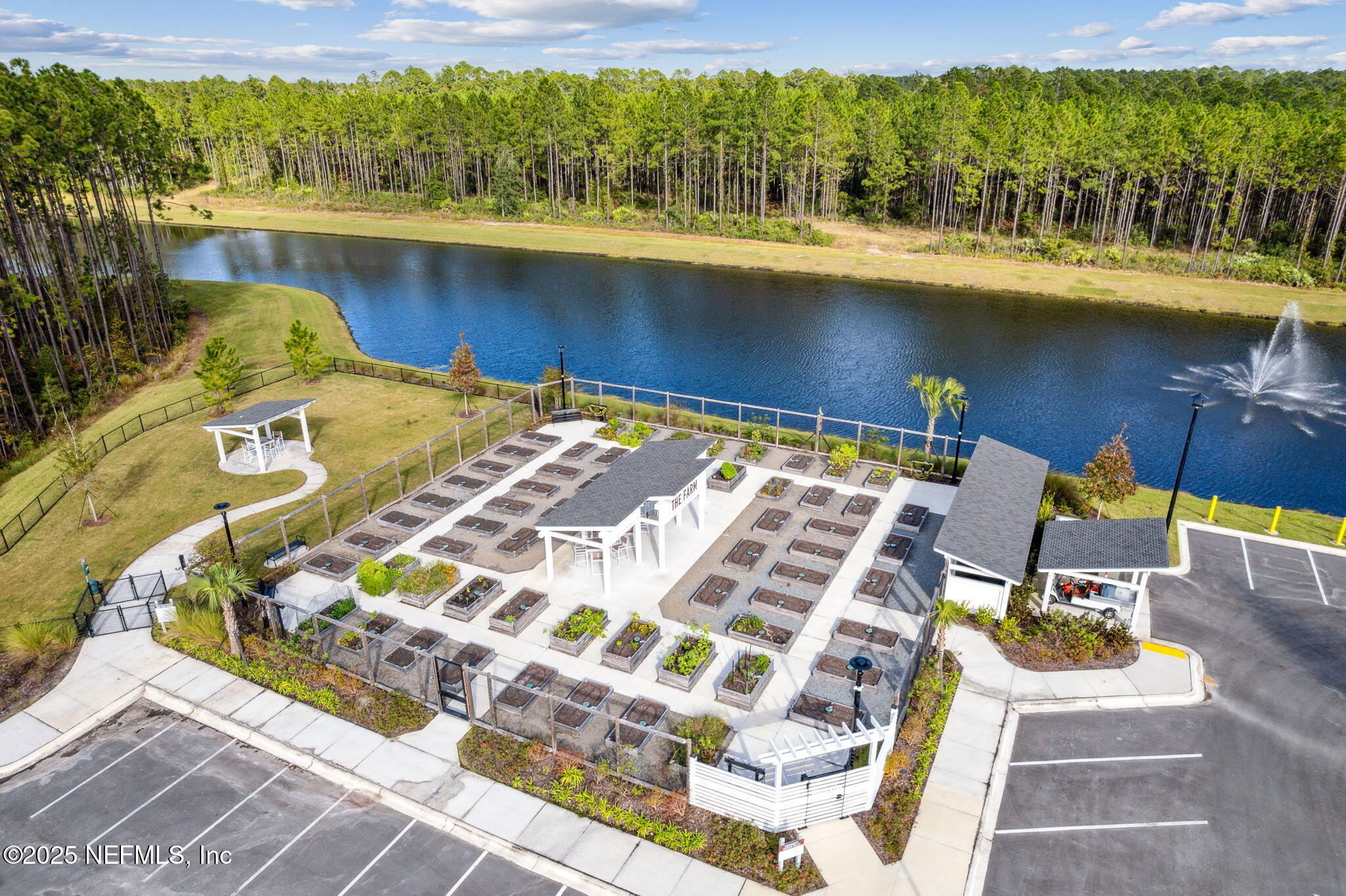 Single Family Residence in Yulee FL 554 CONTINUUM Loop 95.jpg