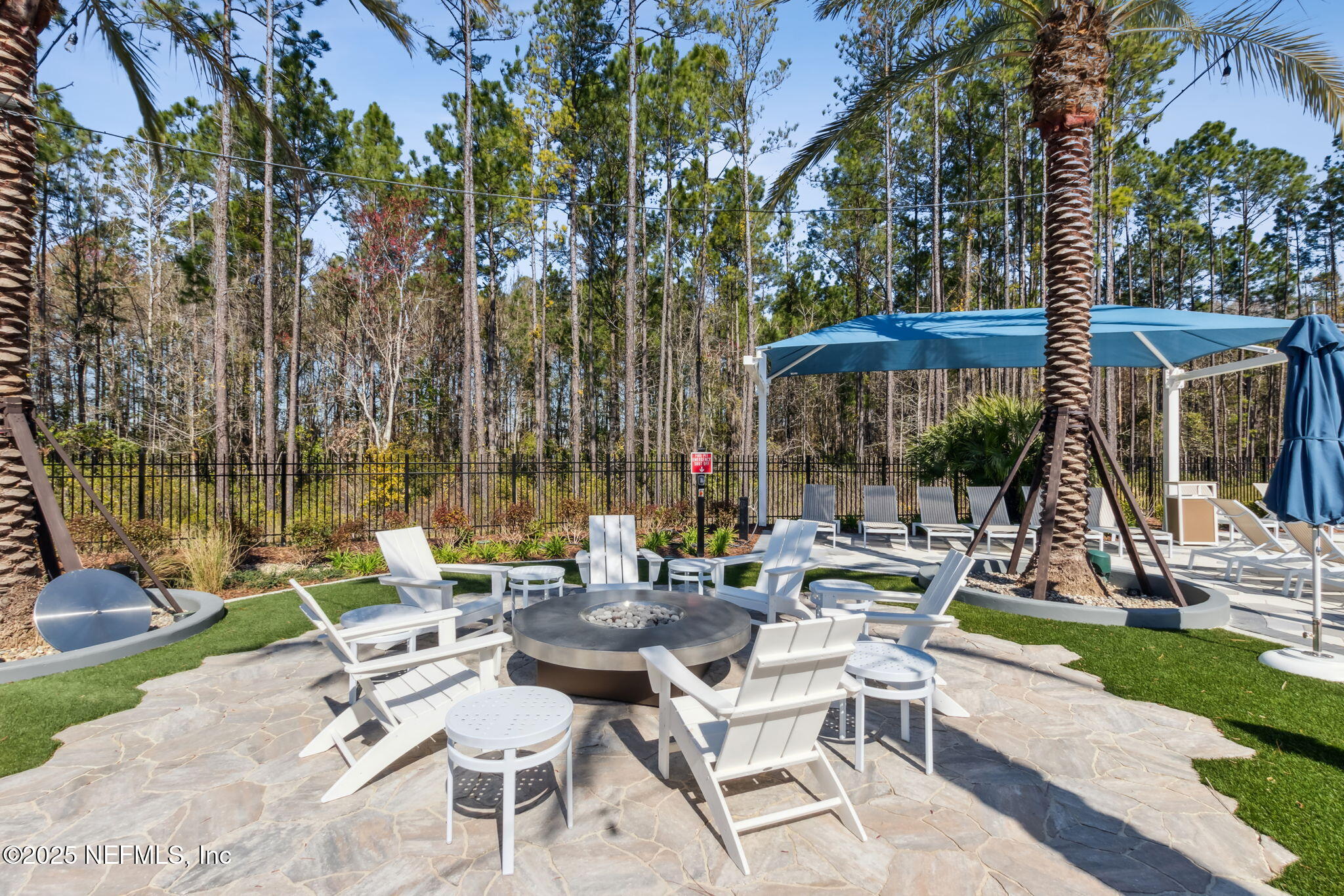 Single Family Residence in Yulee FL 554 CONTINUUM Loop 78.jpg
