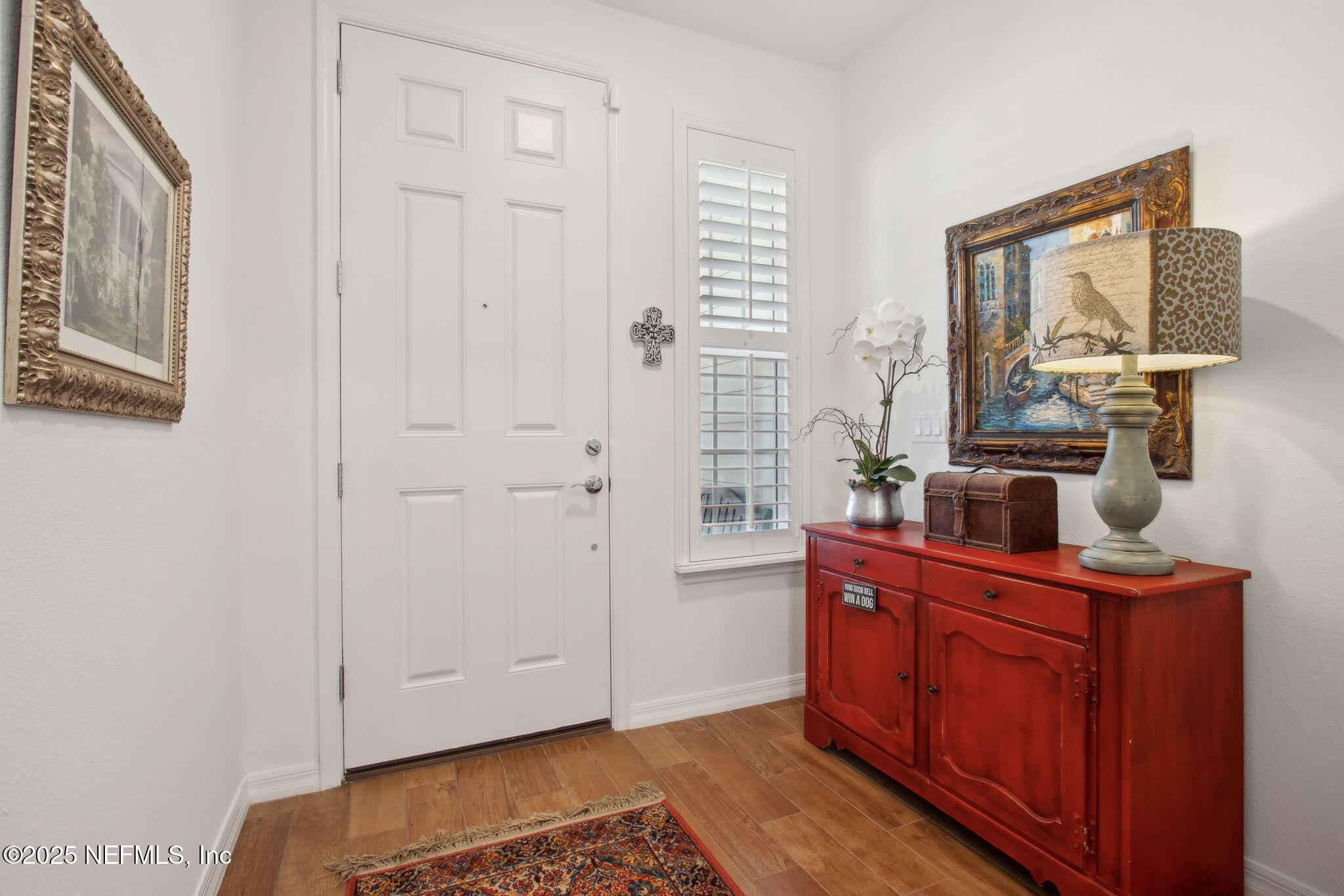 Single Family Residence in Yulee FL 554 CONTINUUM Loop 8.jpg
