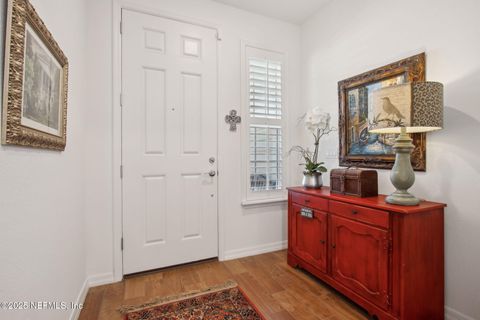 Single Family Residence in Yulee FL 554 CONTINUUM Loop 8.jpg