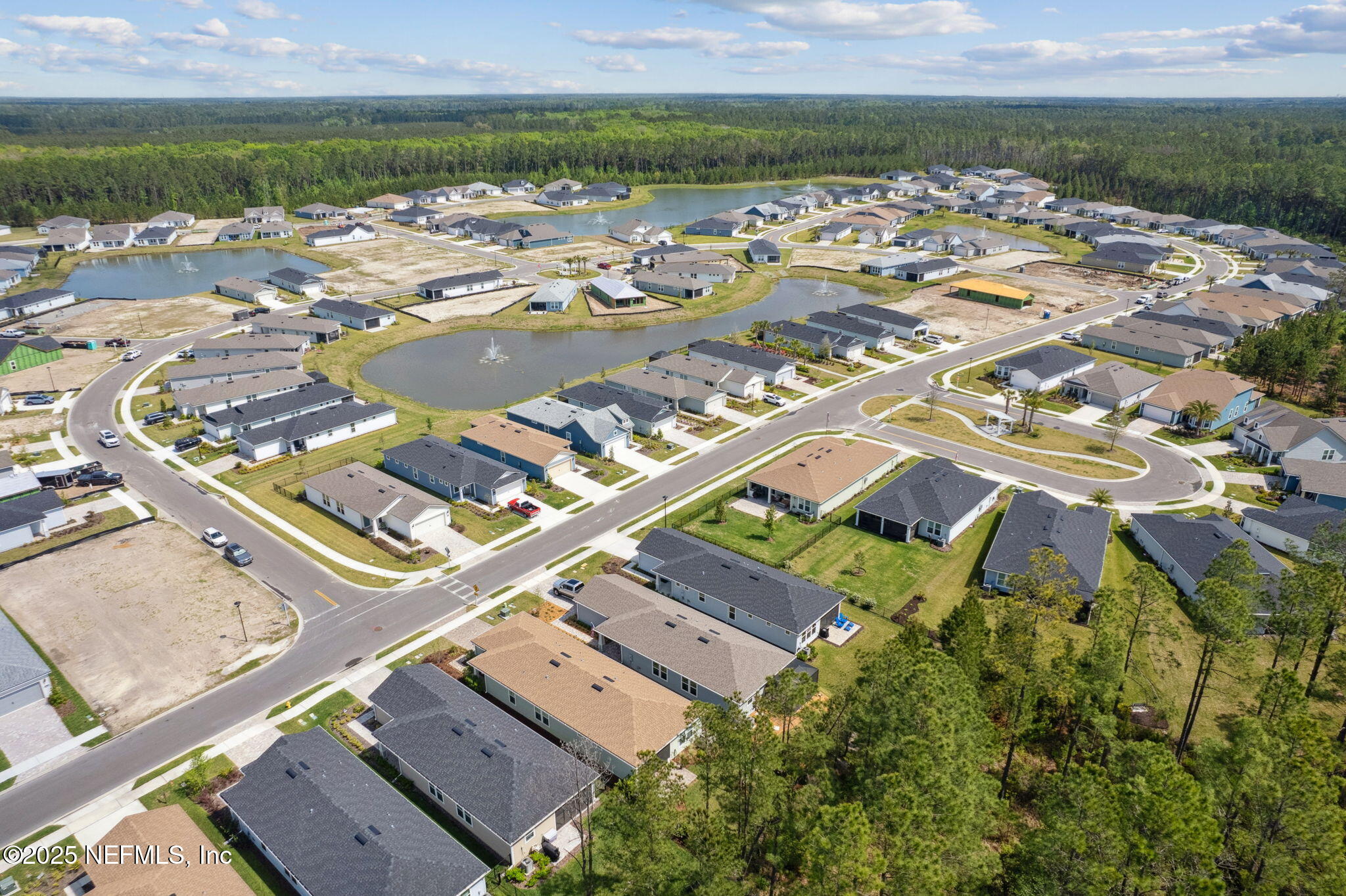 Single Family Residence in Yulee FL 554 CONTINUUM Loop 66.jpg