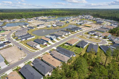 Single Family Residence in Yulee FL 554 CONTINUUM Loop 66.jpg