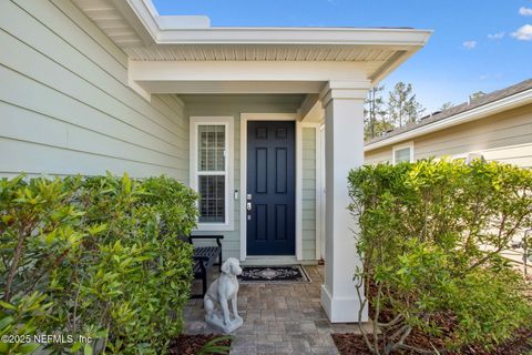 Single Family Residence in Yulee FL 554 CONTINUUM Loop 5.jpg