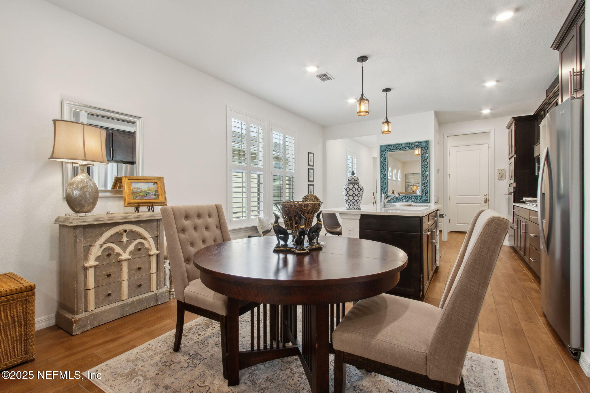 Single Family Residence in Yulee FL 554 CONTINUUM Loop 19.jpg